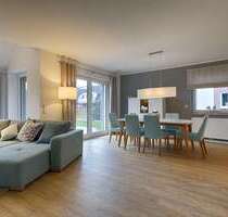 Haus zum Kaufen in Lilienthal 509.900,00 € 126 m²