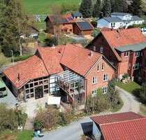 Haus zum Kaufen in Bad Münder 595.000,00 € 370 m²