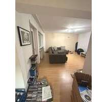 Wohnung zum Mieten in Eppingen 780,00 € 70 m²