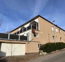 Haus zum Kaufen in Abtsgmüng 999.000,00 € 455 m²