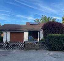 Haus zum Kaufen in Ruhstorf 335.000,00 € 158 m²