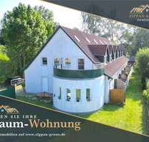 Wohnung zum Kaufen in Barth 110.000,00 € 53.54 m²