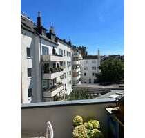 Wohnung zum Kaufen in Düsseldorf 385.000,00 € 64 m²