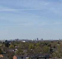 Wohnung zum Kaufen in Köln 349.000,00 € 116 m²
