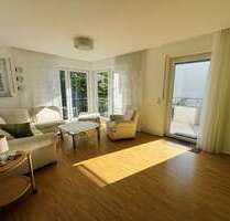 Wohnung zum Kaufen in Crailsheim 320.000,00 € 73.36 m²