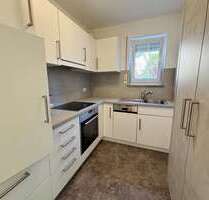 Wohnung zum Kaufen in Crailsheim 320.000,00 € 73.36 m²