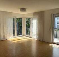 Wohnung zum Kaufen in Crailsheim 320.000,00 € 73.36 m²