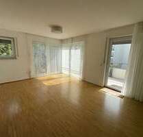 Wohnung zum Kaufen in Crailsheim 320.000,00 € 73.36 m²
