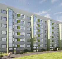 Wohnung zum Mieten in Limbach-Oberfrohna 532,00 € 70.59 m²