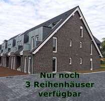 Haus zum Mieten in Lauenburg Elbe 1.790,00 € 165 m² - Lauenburg / Elbe