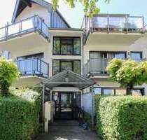 Wohnung zum Kaufen in Bonn 199.000,00 € 53.25 m²