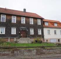 Haus zum Kaufen in Malsfeld 199.000,00 € 459 m²