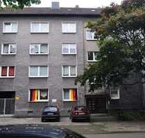 Wohnung zum Mieten in Herne 430,00 € 64.51 m²