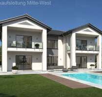Haus zum Kaufen in Ralingen 1.027.900,00 € 379.66 m²