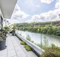 Wohnung zum Kaufen in Gemmrigheim 1.090.000,00 € 155 m²