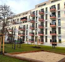 Wohnung zum Mieten in Berlin 598,35 € 25.46 m²