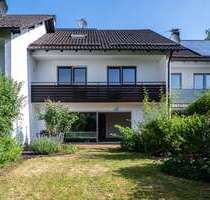 Haus zum Kaufen in Zorneding 795.000,00 € 157.18 m²