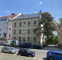 Wohnung zum Mieten in Plauen 1.250,00 € 163 m²