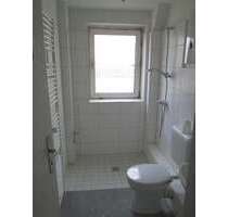 Wohnung zum Mieten in Salzgitter 356,00 € 67.62 m²