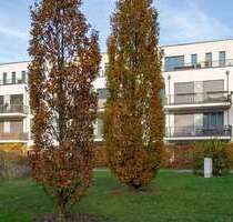 Wohnung zum Kaufen in Berlin 898.550,00 € 107 m²