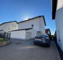 Haus zum Kaufen in Bruchmühlbach 675.000,00 € 270 m²