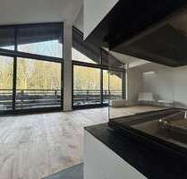 Wohnung zum Mieten in Bad Endorf 2.150,00 € 160 m²