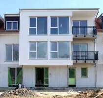 Wohnung zum Mieten in Nauen 785,00 € 56 m²