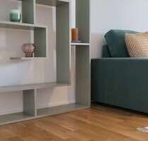 Wohnung zum Mieten in Berlin 1.550,00 € 58.17 m²
