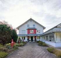Büro in Empfingen 840,00 € 112 m²