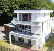 Wohnung zum Kaufen in Ibbenbüren 419.500,00 € 93.53 m²