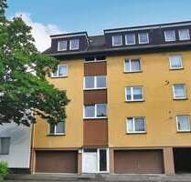Wohnung zum Kaufen in Wuppertal 155.000,00 € 63 m²