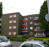 Wohnung zum Mieten in Herne 354,03 € 82 m²