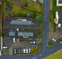 Wohnung zum Kaufen in Bad Soden-Salmünster 75.000,00 € 28 m²