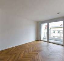 Wohnung zum Mieten in Berlin 972,05 € 40.44 m²