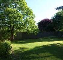 Haus zum Kaufen in Bonn 495.000,00 € 136 m²