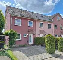 Haus zum Kaufen in Rüdersdorf bei Berlin 385.000,00 € 112 m²