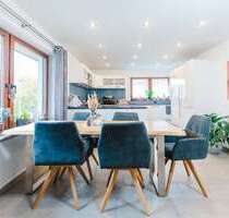 Haus zum Kaufen in Straubenhardt 735.000,00 € 270 m²