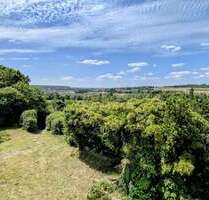 Haus zum Kaufen in Remseck 649.000,00 € 150 m²