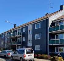 Wohnung zum Mieten in Wuppertal 580,00 € 77.53 m²