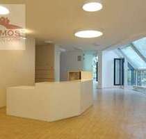Büro in Berlin 6.912,00 € 384 m²