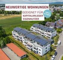 Wohnung zum Kaufen in Straubing 419.000,00 € 91.79 m²