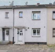 Haus zum Kaufen in Duisburg 279.000,00 € 100 m²