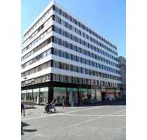 Büro in Bochum 2.520,00 € 210 m²
