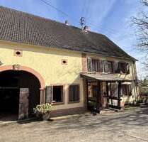 Haus zum Kaufen in Rehweiler 295.000,00 € 180 m²