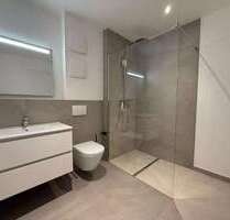 Wohnung zum Mieten in Bad Griesbach im Rottal 820,00 € 74.17 m²
