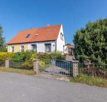 Haus zum Kaufen in Blankenburg (Harz) 130.000,00 € 100 m²