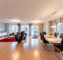Haus zum Kaufen in Nagold 569.000,00 € 138 m²