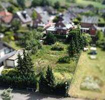 Grundstück zu verkaufen in Rheine 259.000,00 € 659 m²