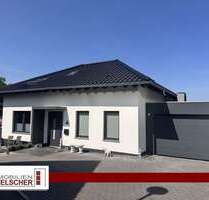 Haus zum Kaufen in Geilenkirchen Gillrath 435.000,00 € 140 m² - Geilenkirchen / Gillrath