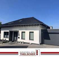 Haus zum Kaufen in Geilenkirchen Gillrath 435.000,00 € 140 m² - Geilenkirchen / Gillrath